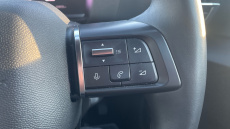 Citroen C4 100kW Shine Plus 50kWh 5dr Auto Electric Hatchback